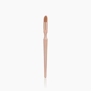 Cheeky Rose Beauty Eyeshadow Contour Blending Brush - NEW!